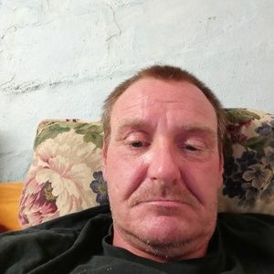 Meet your Posher, Kiley